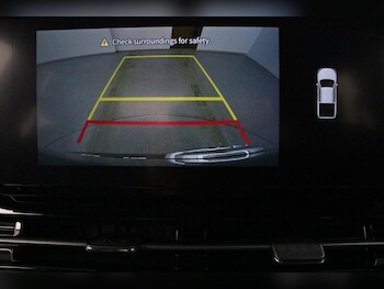 Used KGM Musso 2025 for sale - 78256180: Photo