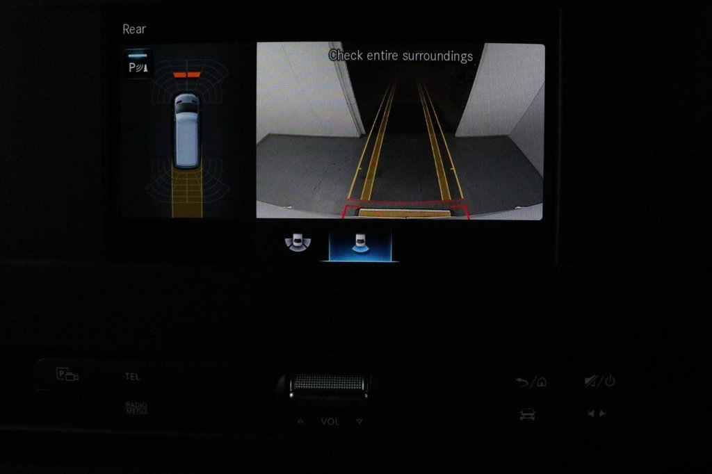 Used Mercedes-Benz Sprinter 2022 for sale - 77121526: Photo 3