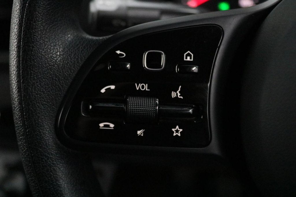 Used Mercedes-Benz Sprinter 2022 for sale - 77121526: Photo 32