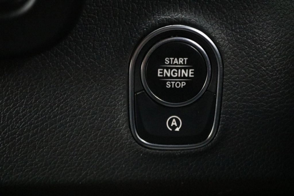 Used Mercedes-Benz Sprinter 2022 for sale - 77121526: Photo 35