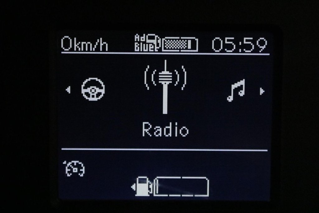 Used Mercedes-Benz Sprinter 2022 for sale - 77121526: Photo 40