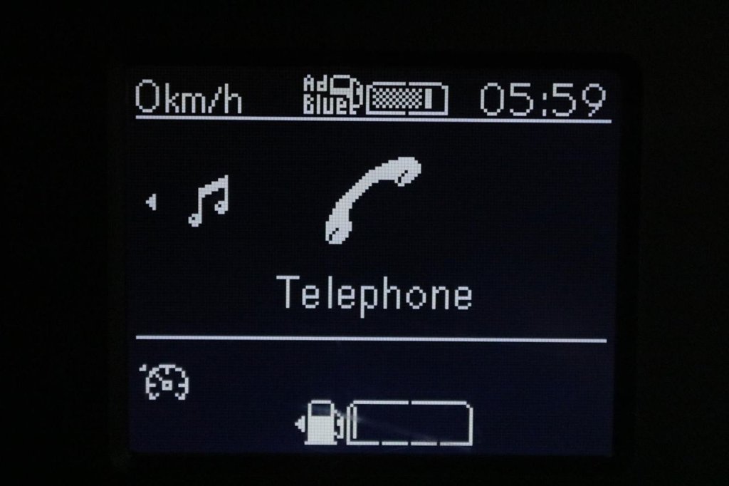 Used Mercedes-Benz Sprinter 2022 for sale - 77121526: Photo 41