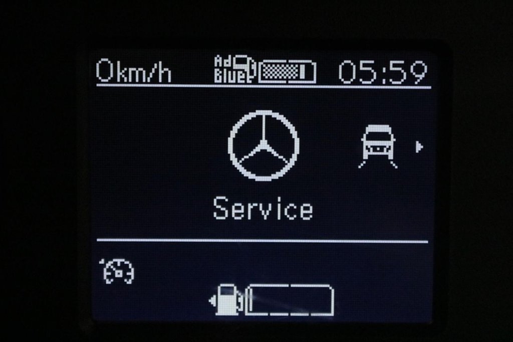 Used Mercedes-Benz Sprinter 2022 for sale - 77121526: Photo 45