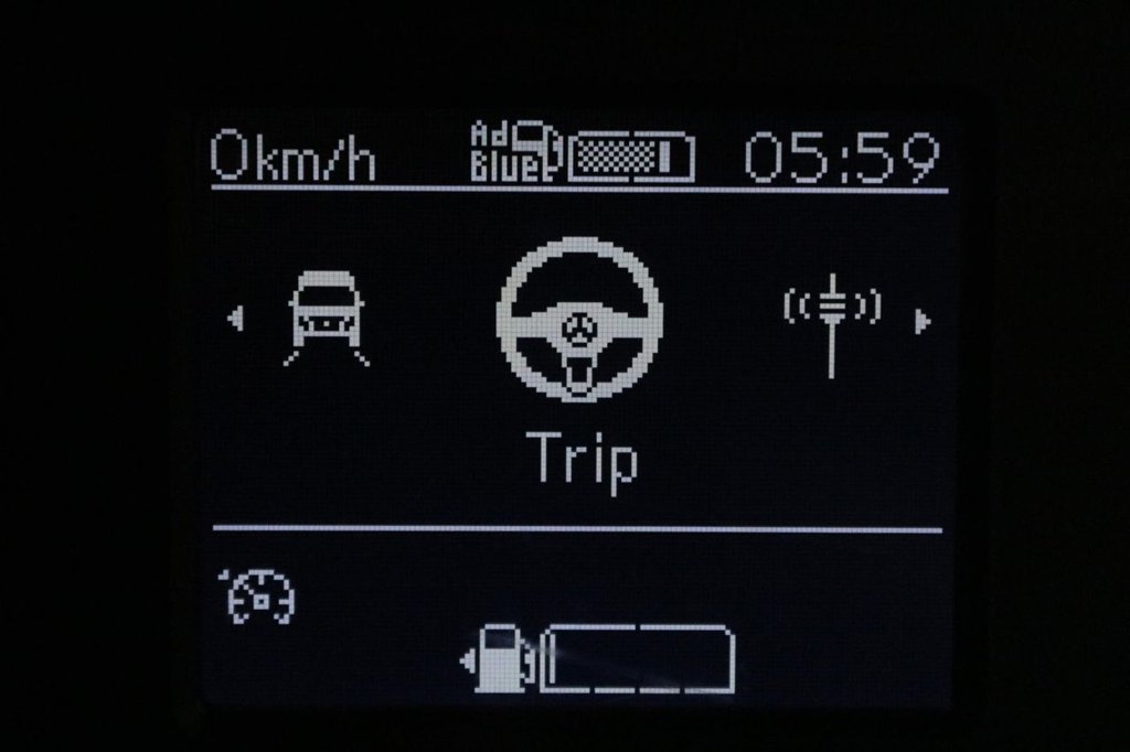 Used Mercedes-Benz Sprinter 2022 for sale - 77121526: Photo 47