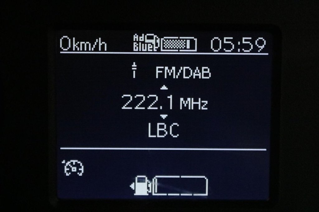 Used Mercedes-Benz Sprinter 2022 for sale - 77121526: Photo 48