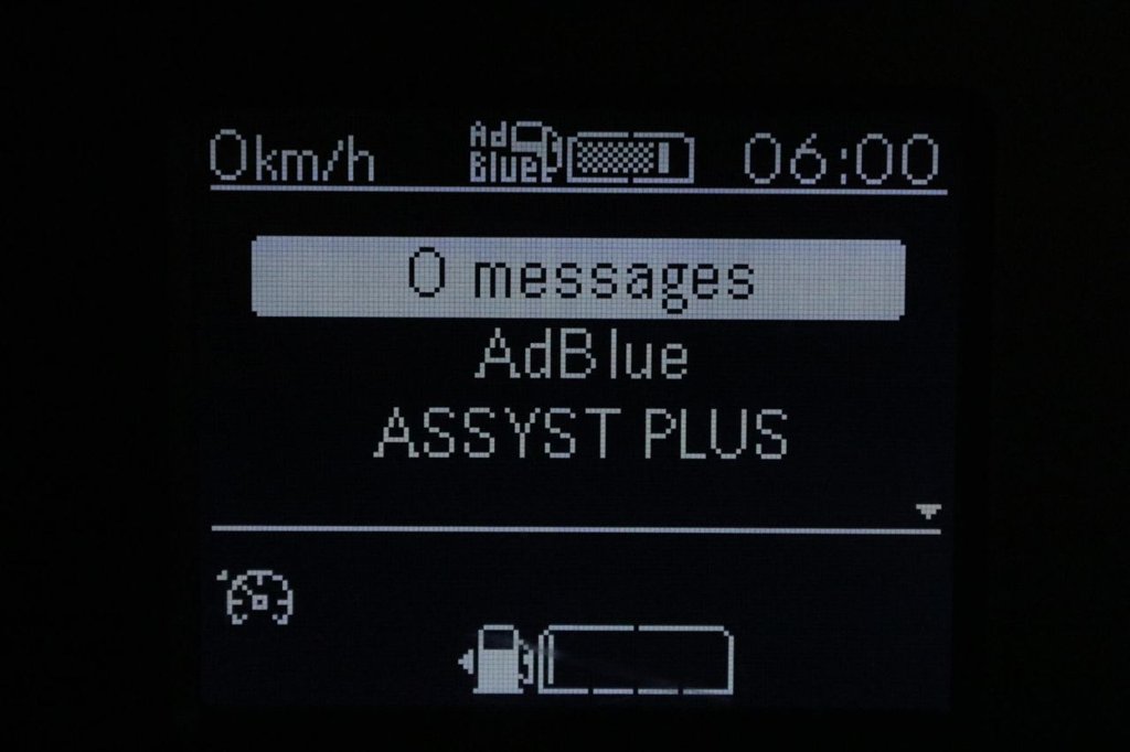 Used Mercedes-Benz Sprinter 2022 for sale - 77121526: Photo 50