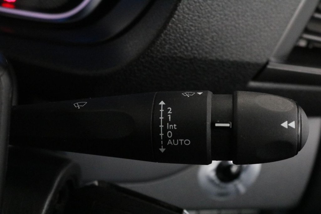 Used Vauxhall Vivaro 2022 for sale - 78017230: Photo 40