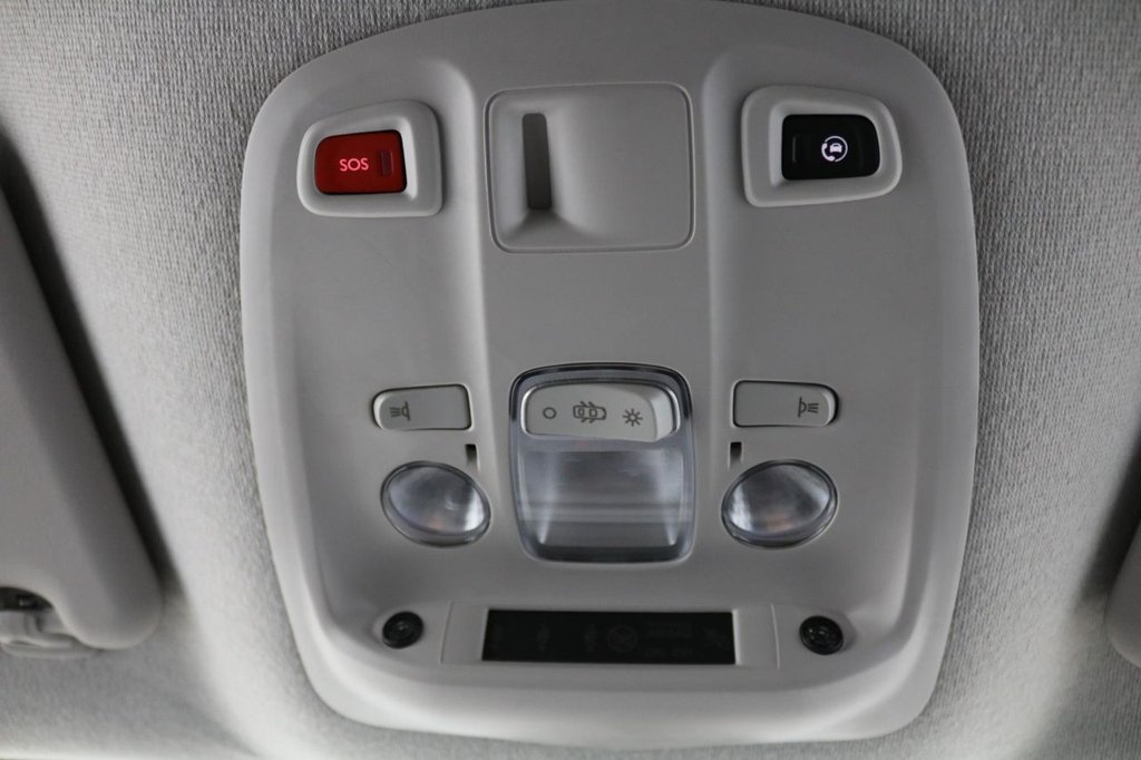 Used Vauxhall Vivaro 2022 for sale - 78017230: Photo 41