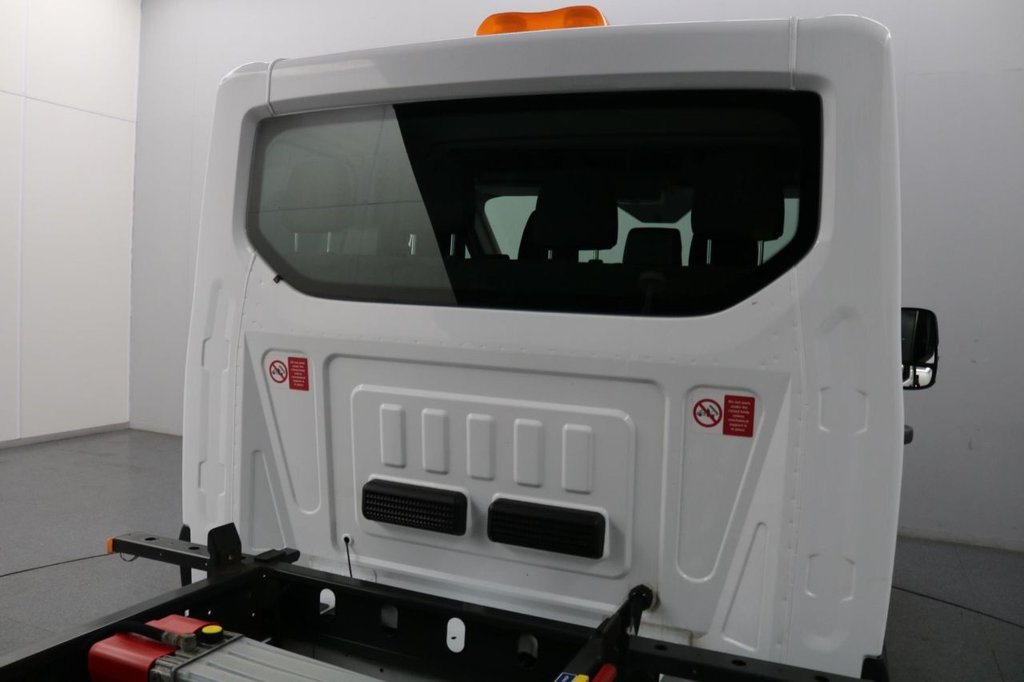 Used Ford Transit 2020 for sale - 77739565: Photo 18