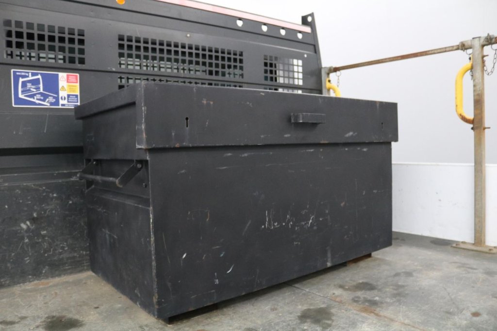 Used Ford Transit 2020 for sale - 77739565: Photo 21