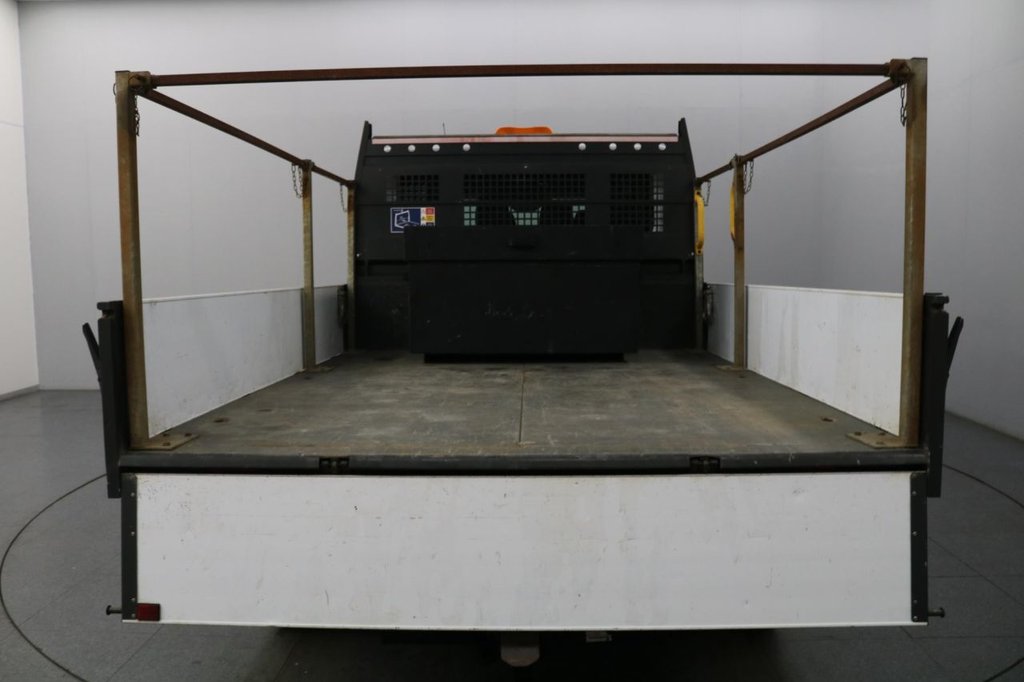 Used Ford Transit 2020 for sale - 77739565: Photo 23