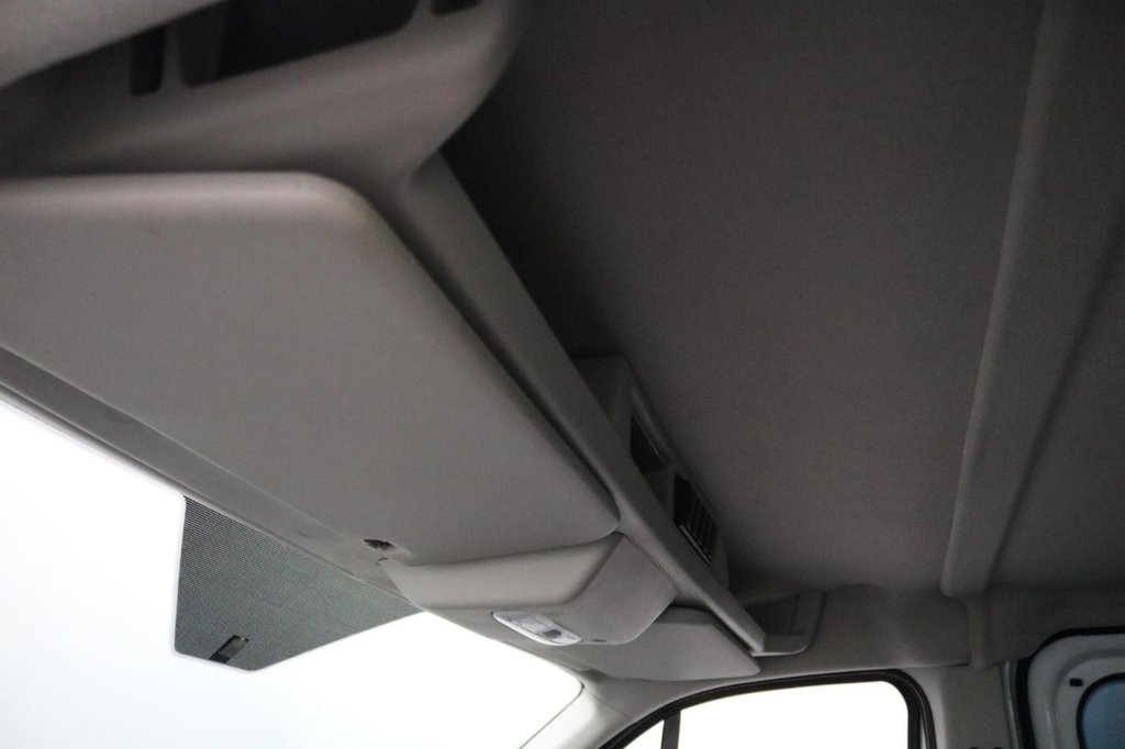 Used Ford Transit 2020 for sale - 77739565: Photo 39