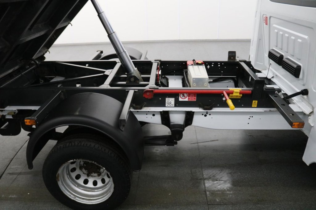 Used Ford Transit 2020 for sale - 77739565: Photo 4