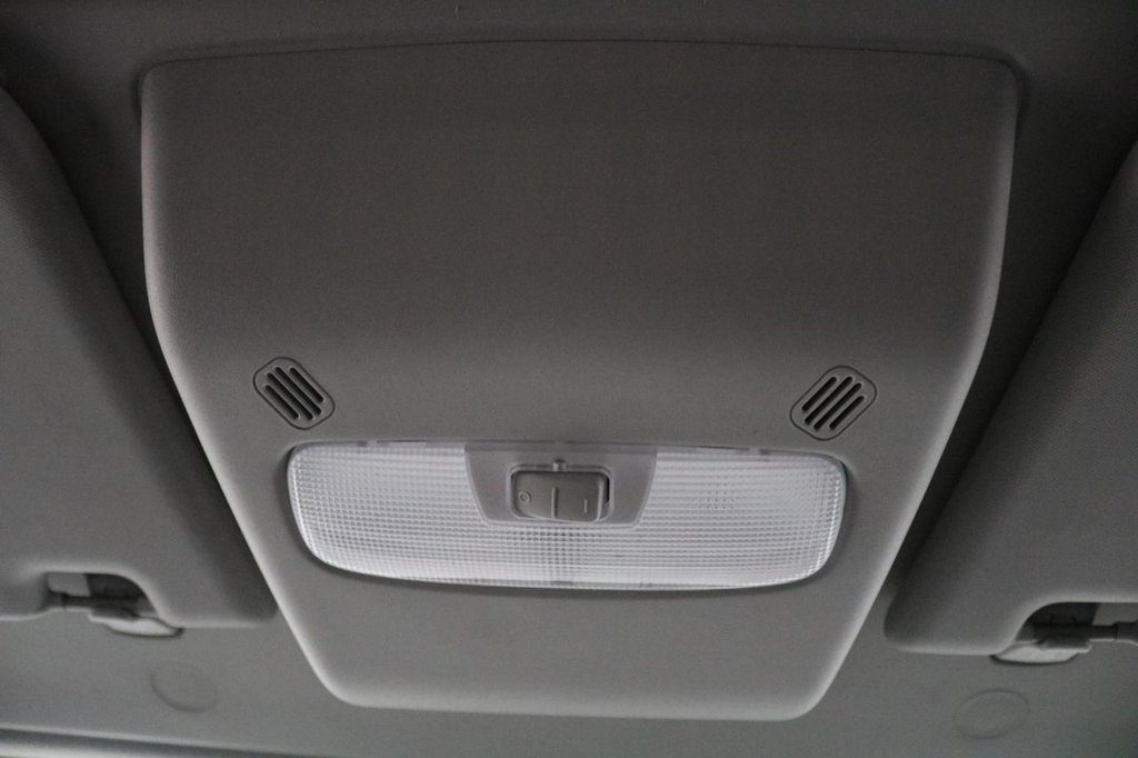 Used Ford Transit 2020 for sale - 77739565: Photo 41