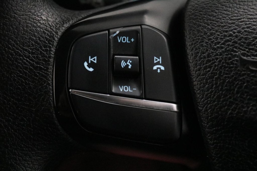 Used Ford Transit 2020 for sale - 77739565: Photo 44