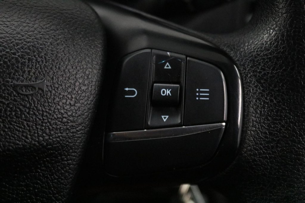 Used Ford Transit 2020 for sale - 77739565: Photo 46