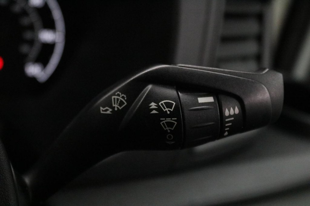 Used Ford Transit 2020 for sale - 77739565: Photo 47