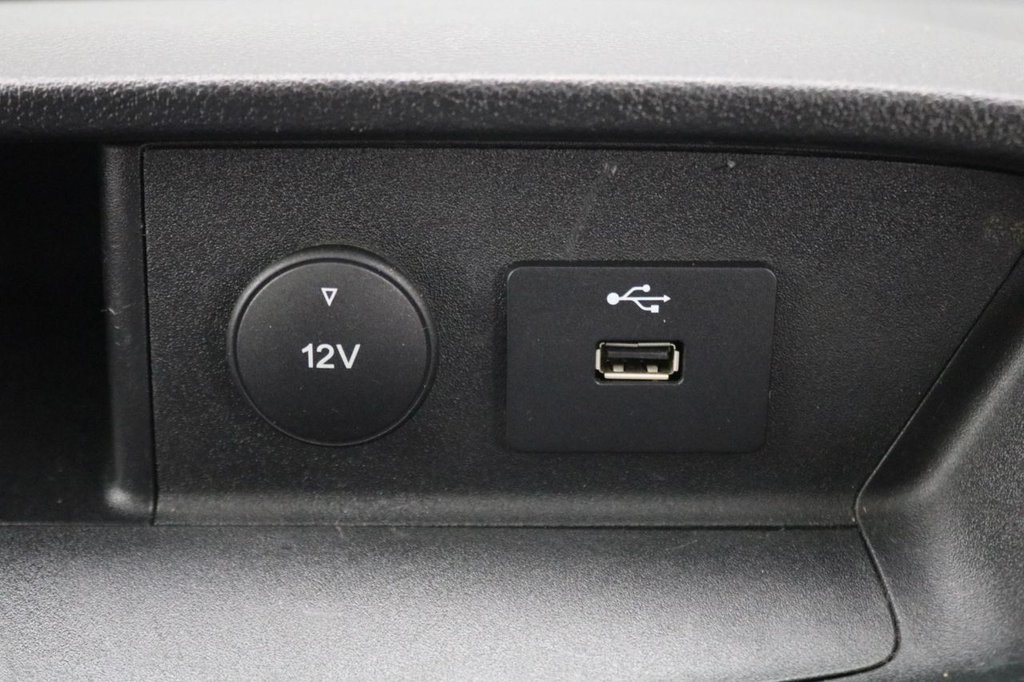 Used Ford Transit 2020 for sale - 77739565: Photo 48