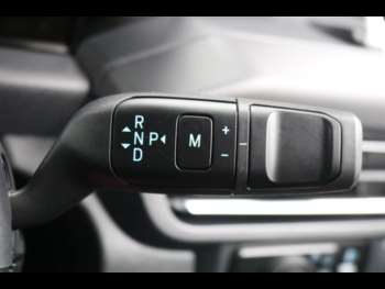 Used Ford Transit Custom 2023 for sale - 74593329: Photo