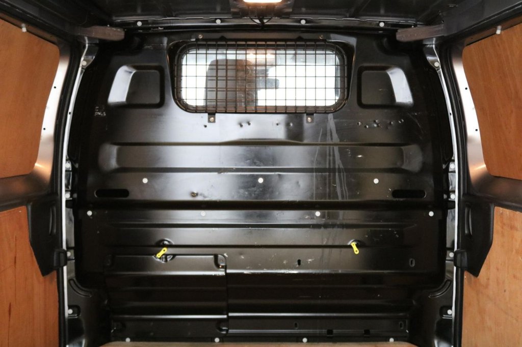 Used Toyota ProAce 2022 for sale - 77919807: Photo 18