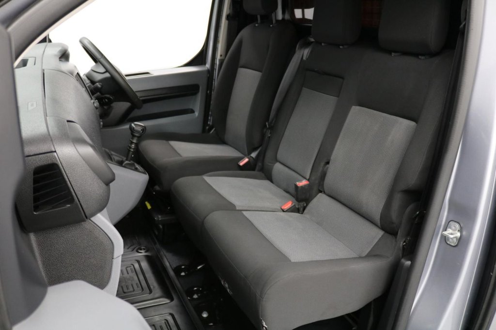 Used Toyota ProAce 2022 for sale - 77919807: Photo 28