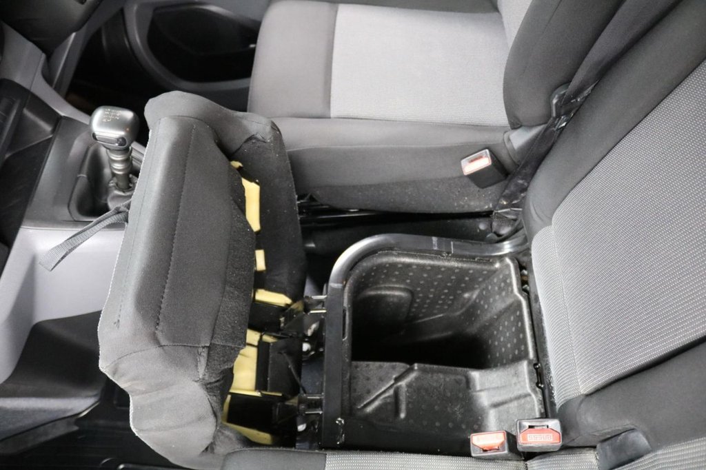 Used Toyota ProAce 2022 for sale - 77919807: Photo 30