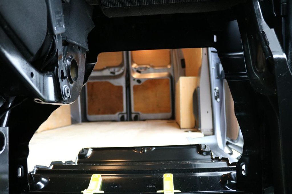 Used Toyota ProAce 2022 for sale - 77919807: Photo 32