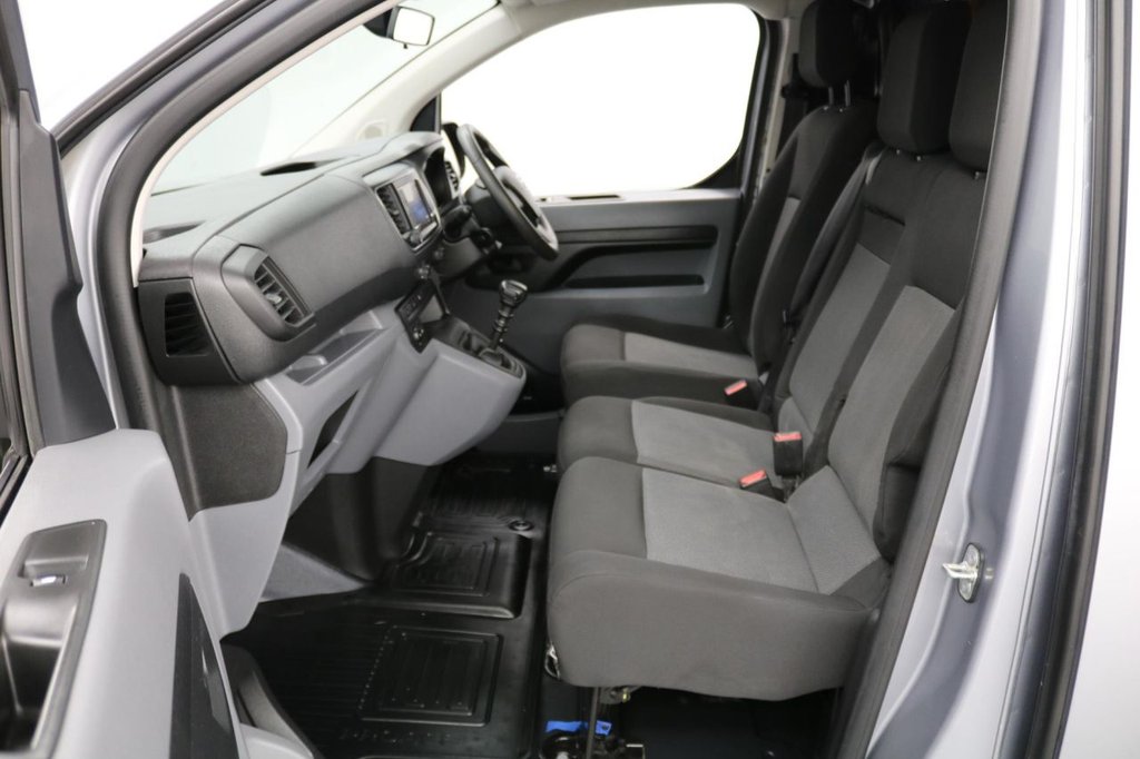 Used Toyota ProAce 2022 for sale - 77919807: Photo 33