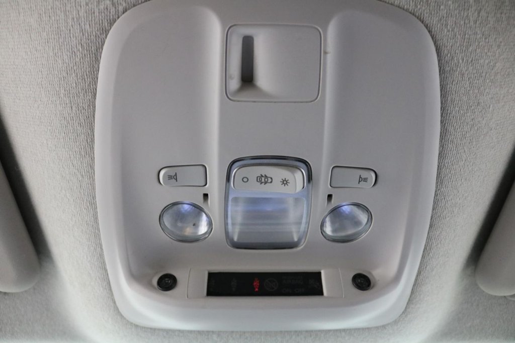 Used Toyota ProAce 2022 for sale - 77919807: Photo 37