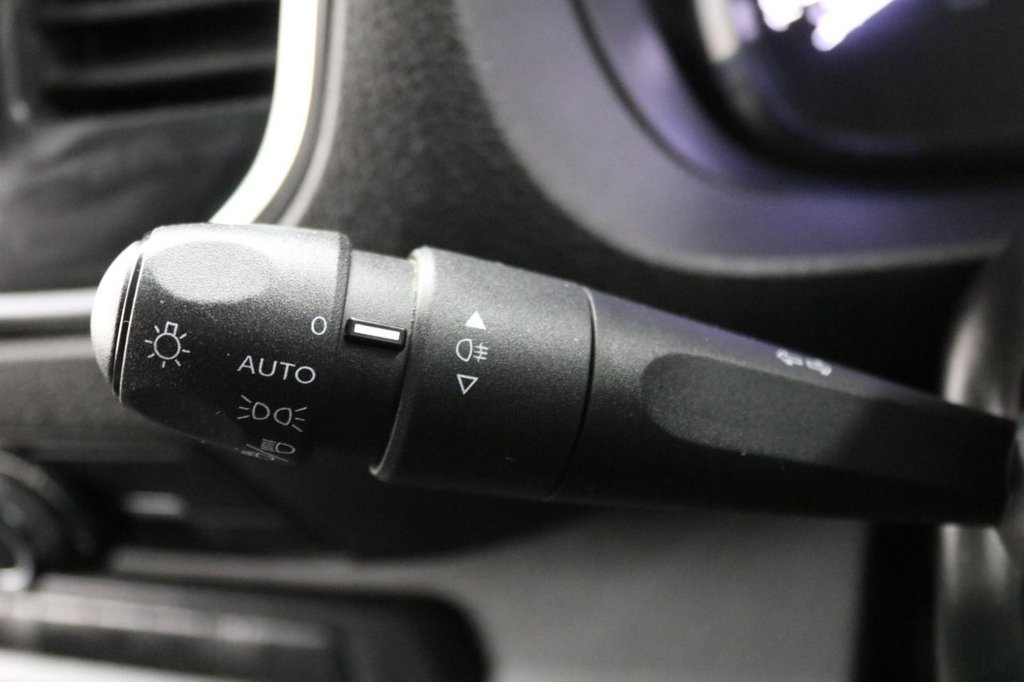 Used Toyota ProAce 2022 for sale - 77919807: Photo 38