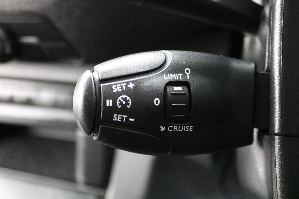 Used Toyota ProAce 2022 for sale - 77919807: Photo 39