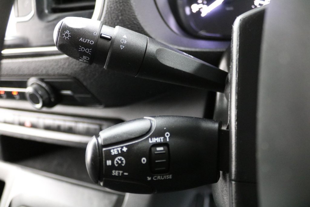 Used Toyota ProAce 2022 for sale - 77919807: Photo 40