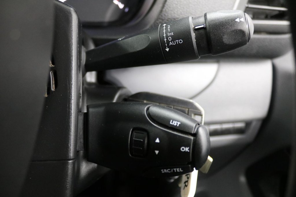 Used Toyota ProAce 2022 for sale - 77919807: Photo 42