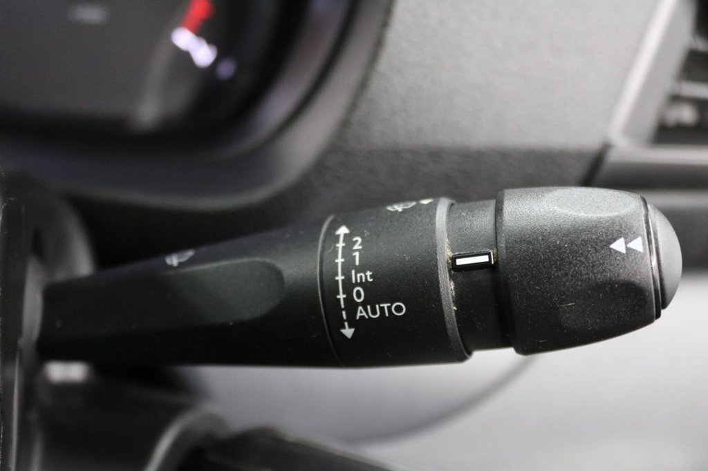 Used Toyota ProAce 2022 for sale - 77919807: Photo 44