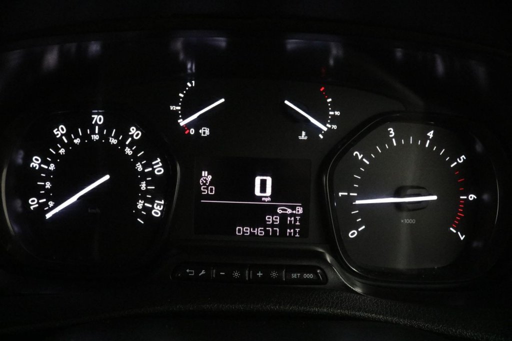 Used Toyota ProAce 2022 for sale - 77919807: Photo 45