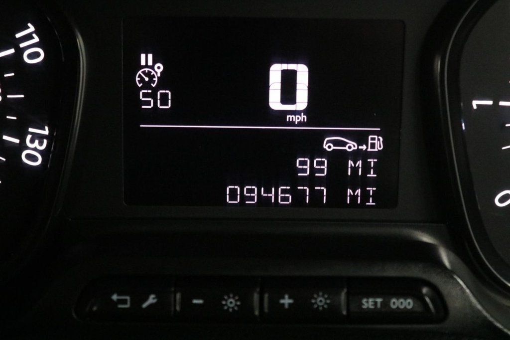 Used Toyota ProAce 2022 for sale - 77919807: Photo 46