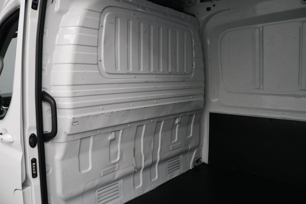 Used Maxus Deliver 9 2021 for sale - 77512492: Photo 14