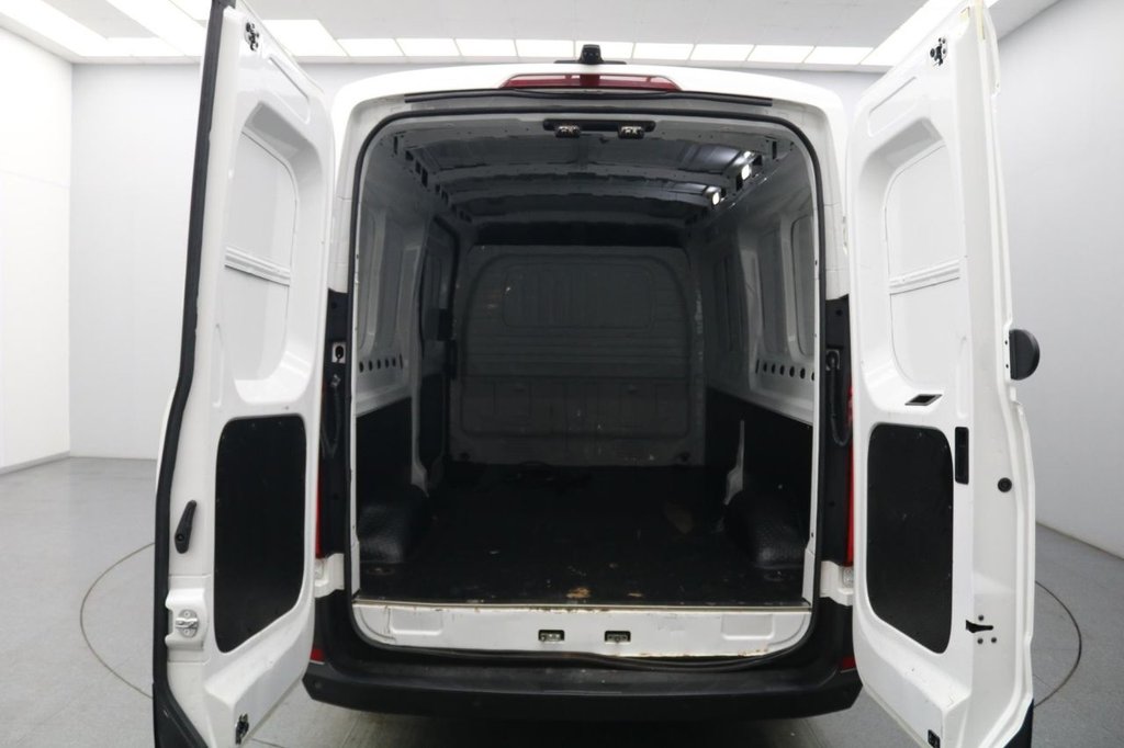 Used Maxus Deliver 9 2021 for sale - 77512492: Photo 15