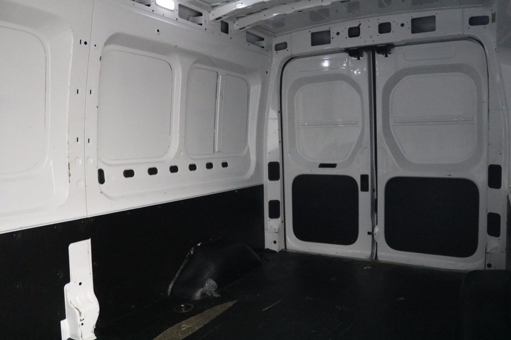 Used Maxus Deliver 9 2021 for sale - 77512492: Photo 17