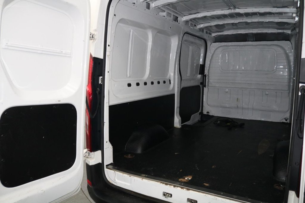 Used Maxus Deliver 9 2021 for sale - 77512492: Photo 18