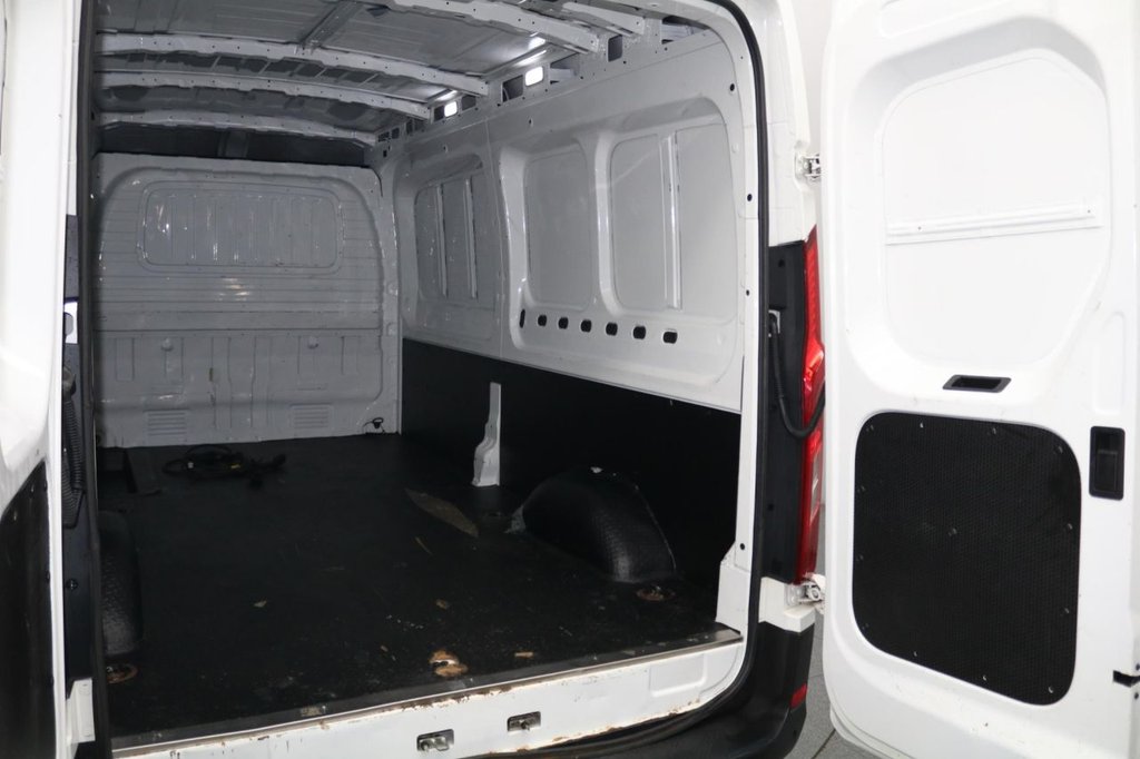 Used Maxus Deliver 9 2021 for sale - 77512492: Photo 20