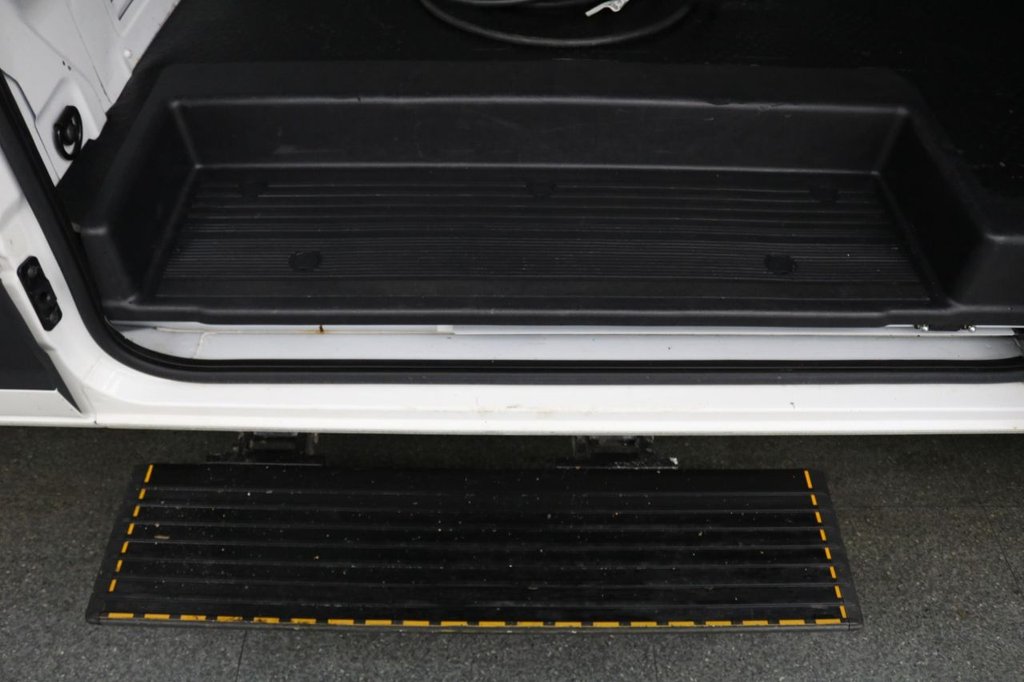 Used Maxus Deliver 9 2021 for sale - 77512492: Photo 21