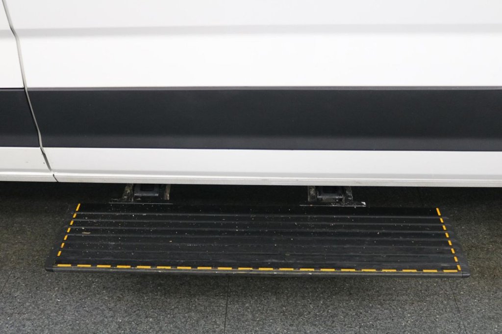 Used Maxus Deliver 9 2021 for sale - 77512492: Photo 22