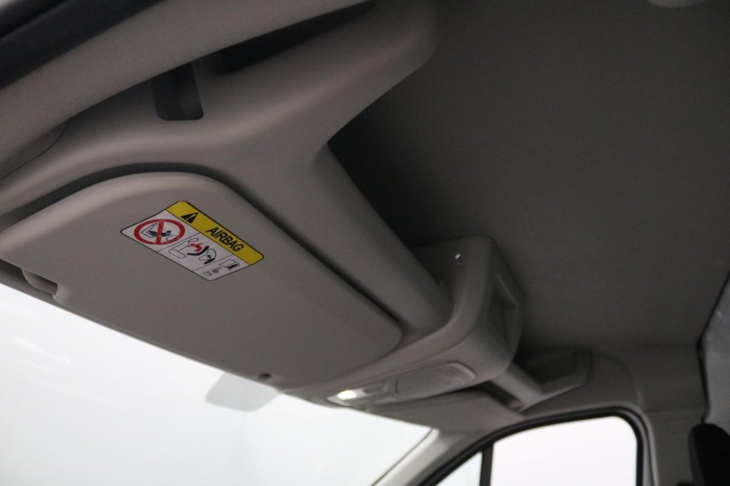 Used Maxus Deliver 9 2021 for sale - 77512492: Photo 30