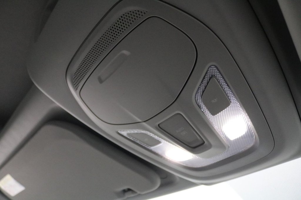 Used Maxus Deliver 9 2021 for sale - 77512492: Photo 31