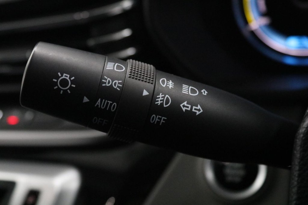 Used Maxus Deliver 9 2021 for sale - 77512492: Photo 33