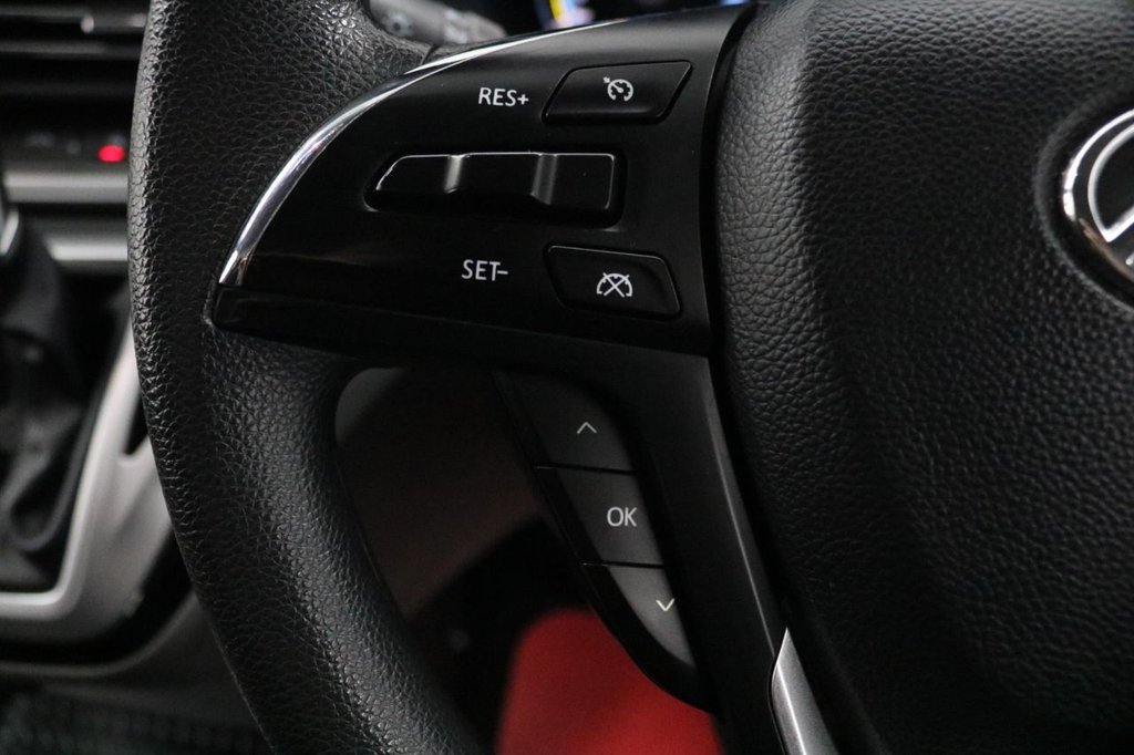 Used Maxus Deliver 9 2021 for sale - 77512492: Photo 34