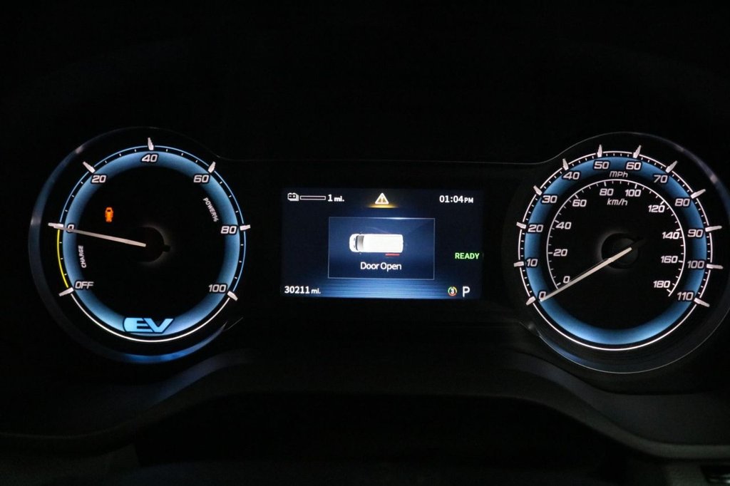 Used Maxus Deliver 9 2021 for sale - 77512492: Photo 37