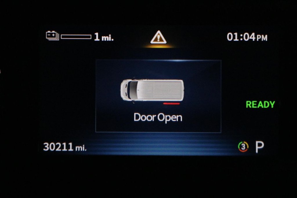 Used Maxus Deliver 9 2021 for sale - 77512492: Photo 38