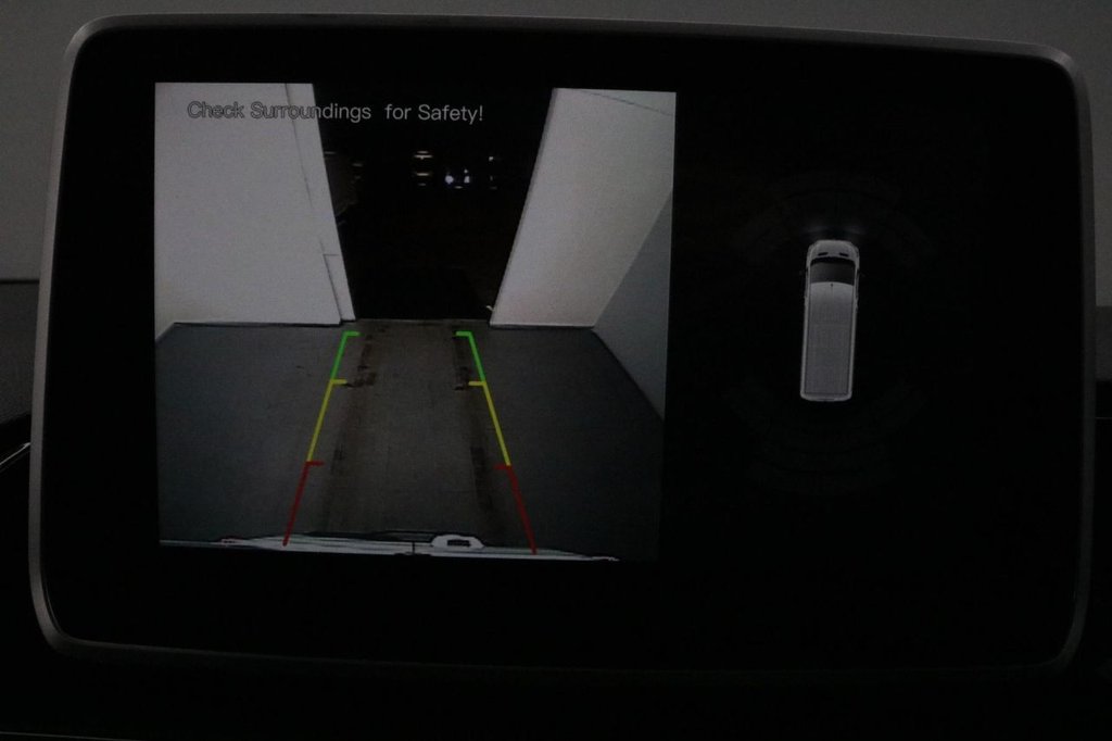 Used Maxus Deliver 9 2021 for sale - 77512492: Photo 40